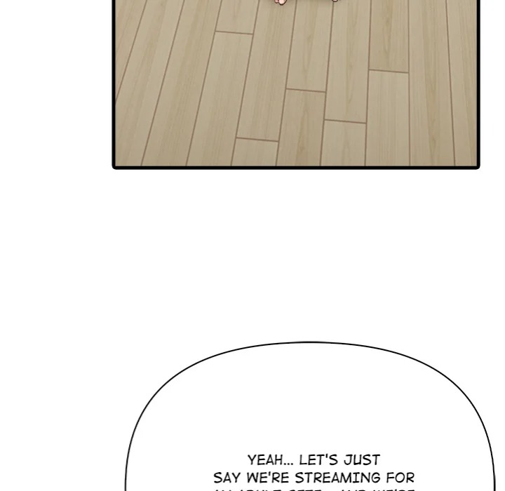 Living With a Girl I Just Met - Chapter 13 [photo 46] - MangaPorn