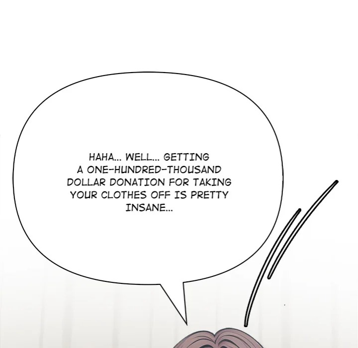 Living With a Girl I Just Met - Chapter 13 [photo 49] - MangaPorn