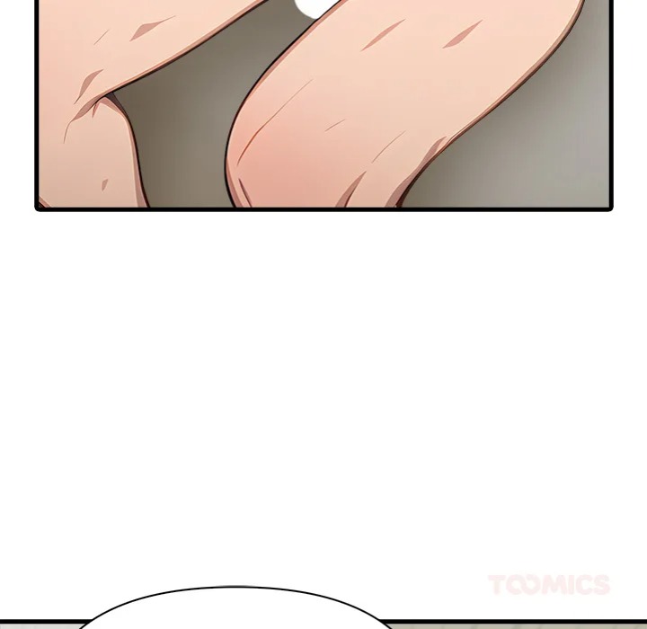 Living With a Girl I Just Met - Chapter 13 [photo 56] - MangaPorn