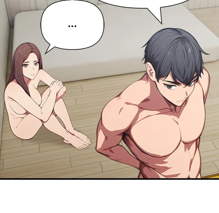 Living With a Girl I Just Met - Chapter 13 [photo 62] - MangaPorn