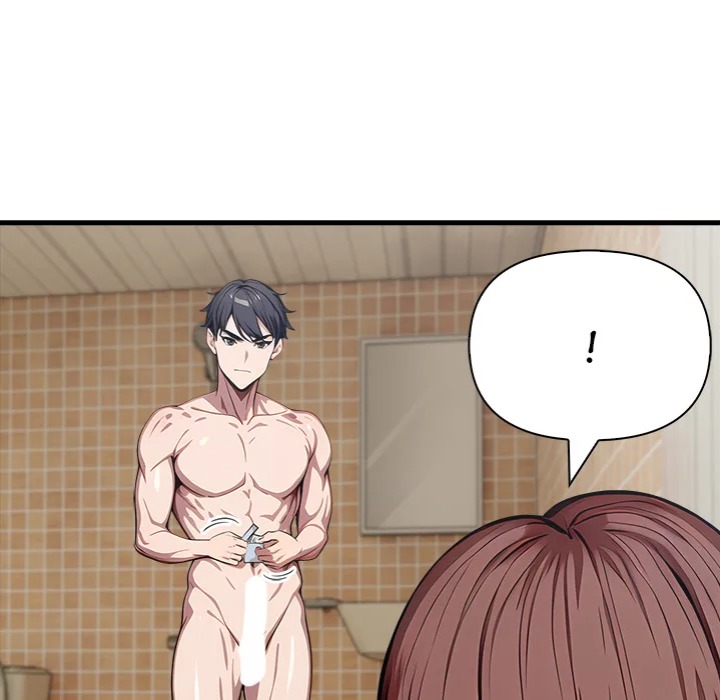 Living With a Girl I Just Met - Chapter 13 [photo 67] - MangaPorn