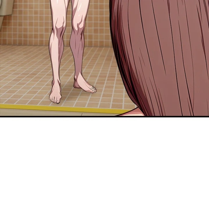 Living With a Girl I Just Met - Chapter 13 [photo 68] - MangaPorn