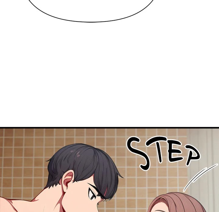 Living With a Girl I Just Met - Chapter 13 [photo 77] - MangaPorn