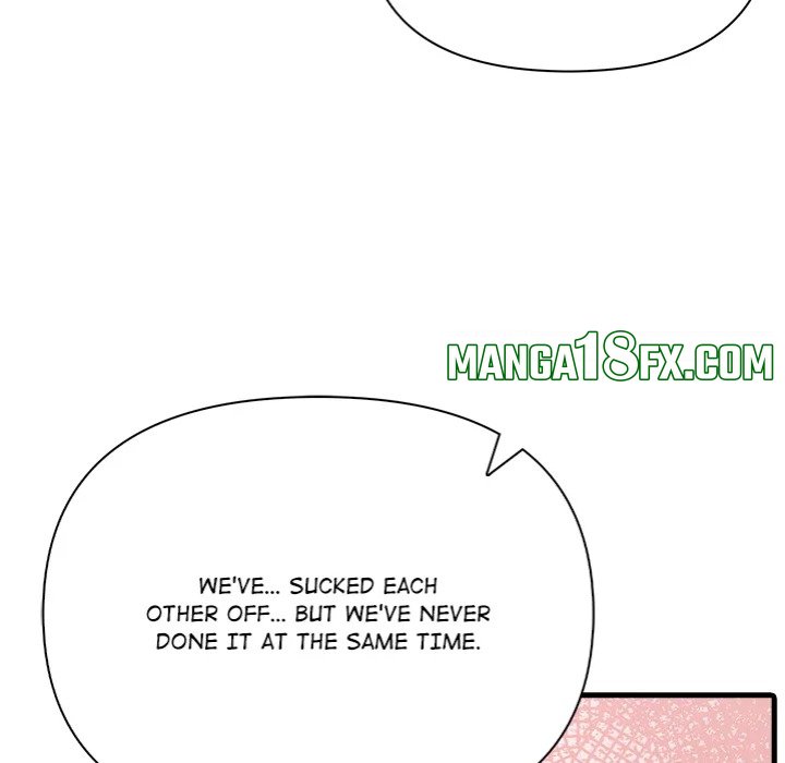 Living With a Girl I Just Met - Chapter 13 [photo 79] - MangaPorn