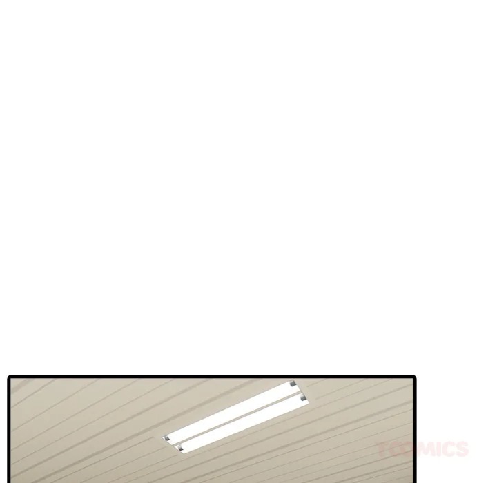 Living With a Girl I Just Met - Chapter 13 [photo 86] - MangaPorn