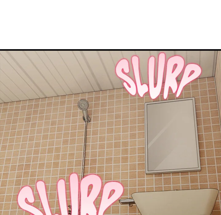 Living With a Girl I Just Met - Chapter 13 [photo 88] - MangaPorn