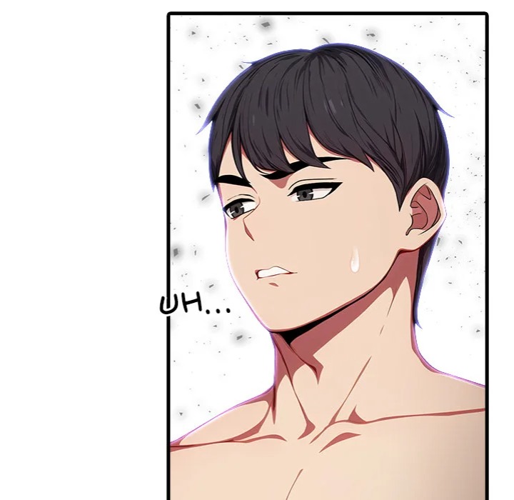 Living With a Girl I Just Met - Chapter 13 [photo 9] - MangaPorn