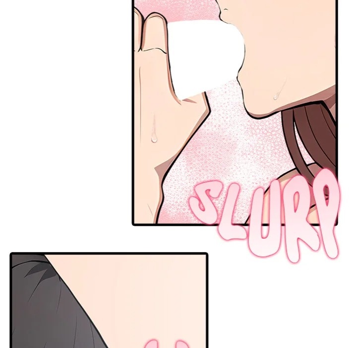 Living With a Girl I Just Met - Chapter 13 [photo 92] - MangaPorn