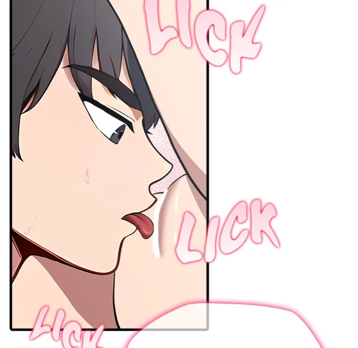 Living With a Girl I Just Met - Chapter 13 [photo 93] - MangaPorn