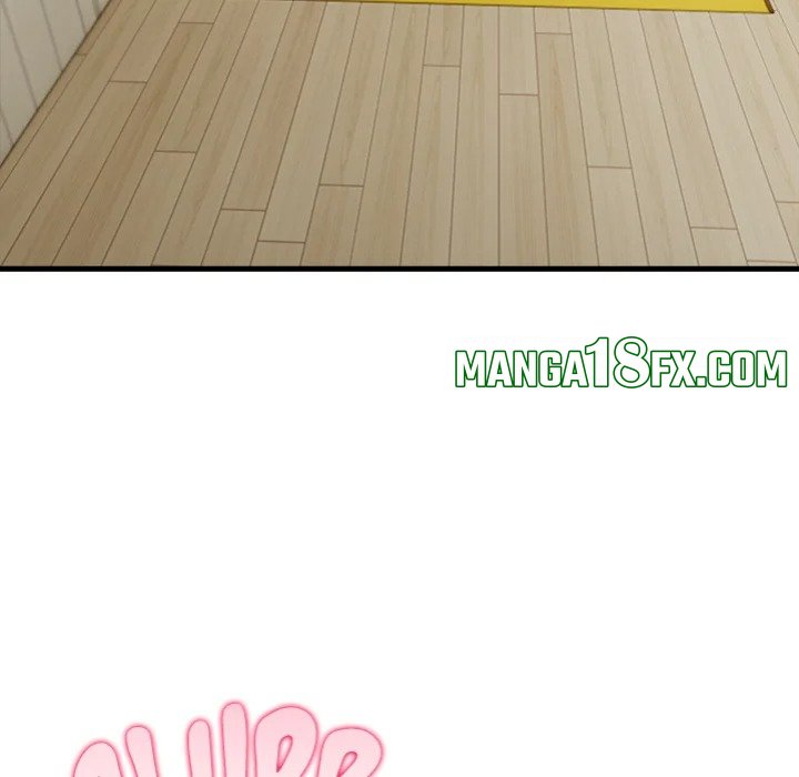 Living With a Girl I Just Met - Chapter 13 [photo 96] - MangaPorn