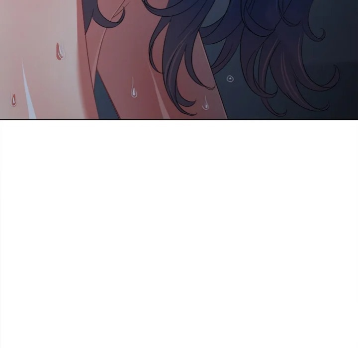 My High School Bully - Chapter 251 [photo 100] - MangaPorn