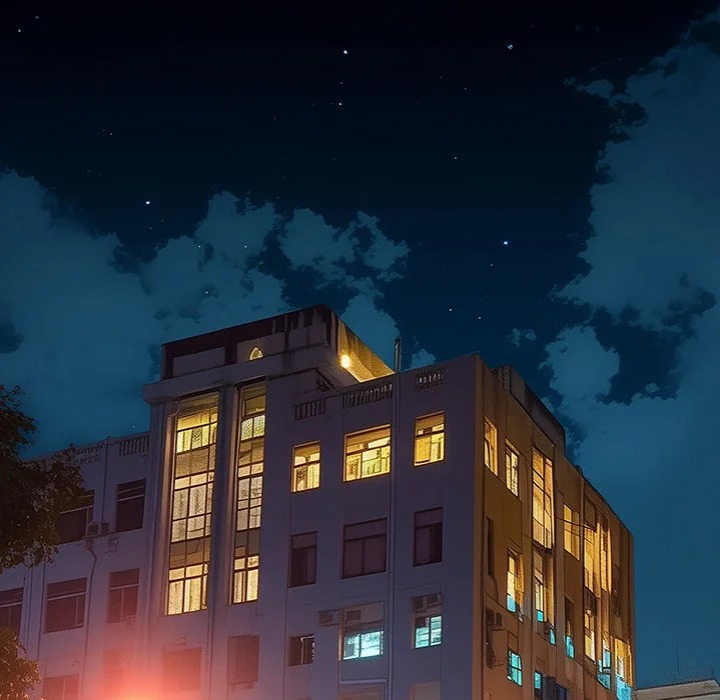 My High School Bully - Chapter 251 [photo 103] - MangaPorn