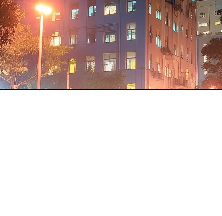 My High School Bully - Chapter 251 [photo 104] - MangaPorn