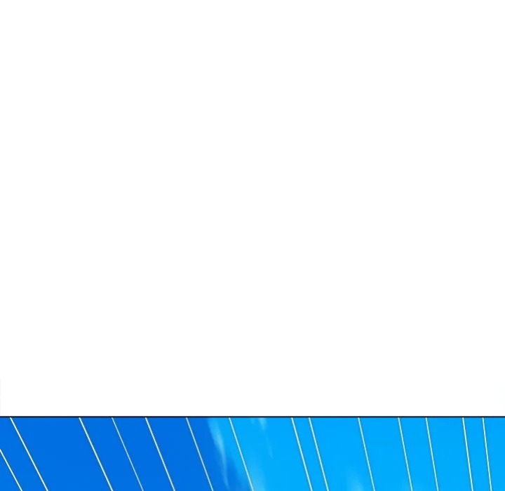 My High School Bully - Chapter 251 [photo 105] - MangaPorn