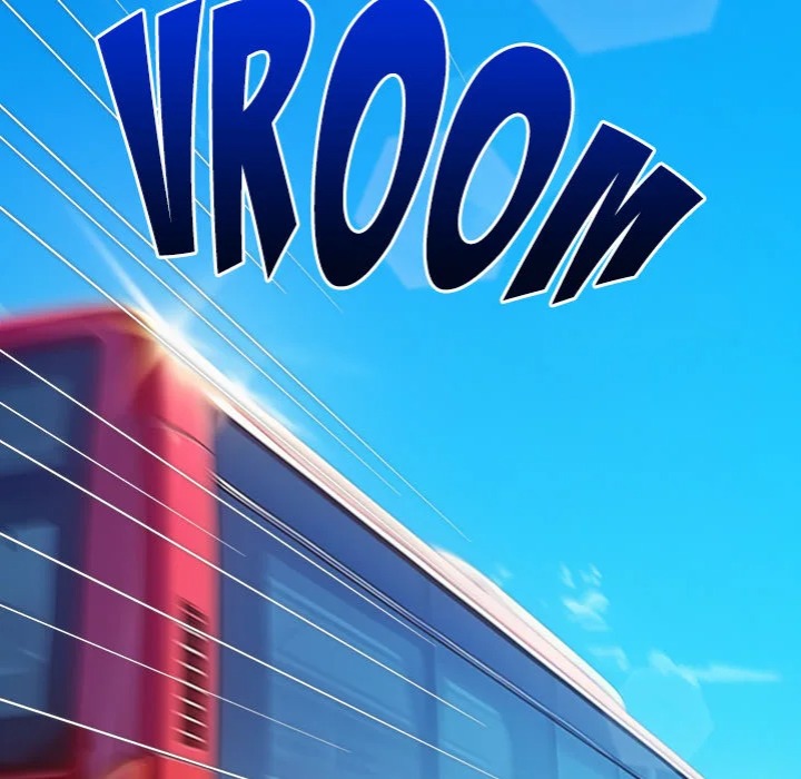 My High School Bully - Chapter 251 [photo 107] - MangaPorn