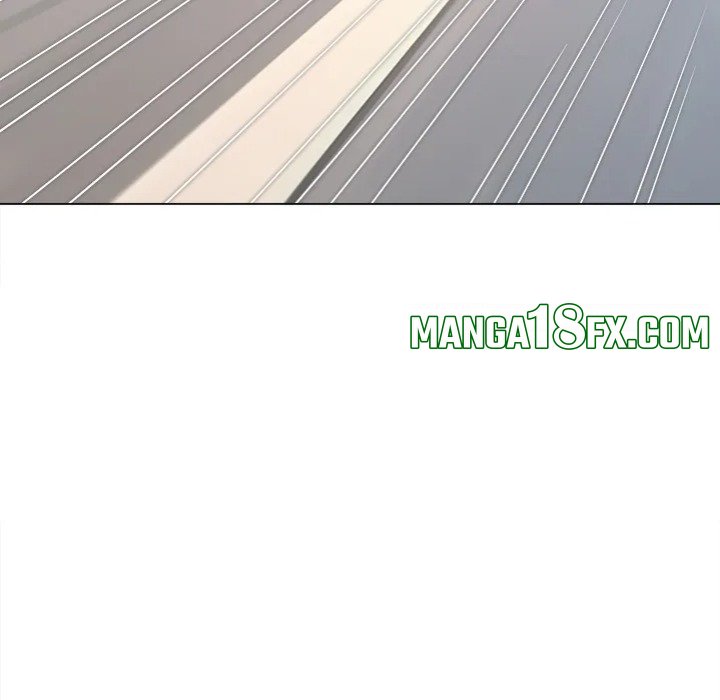 My High School Bully - Chapter 251 [photo 109] - MangaPorn