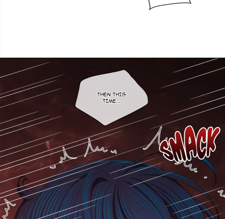 My High School Bully - Chapter 251 [photo 11] - MangaPorn