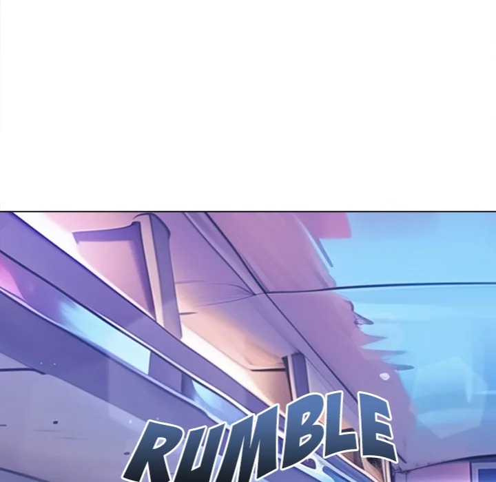 My High School Bully - Chapter 251 [photo 110] - MangaPorn