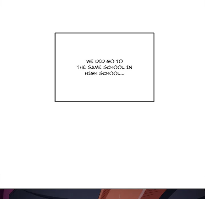 My High School Bully - Chapter 251 [photo 113] - MangaPorn