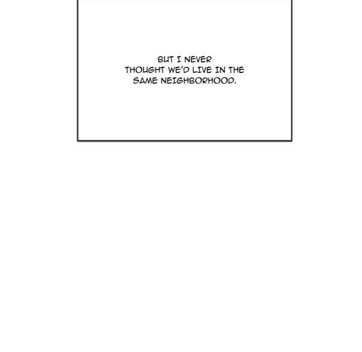 My High School Bully - Chapter 251 [photo 118] - MangaPorn