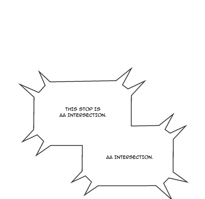 My High School Bully - Chapter 251 [photo 119] - MangaPorn