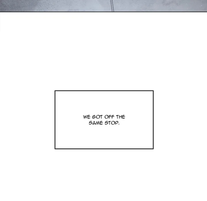 My High School Bully - Chapter 251 [photo 122] - MangaPorn