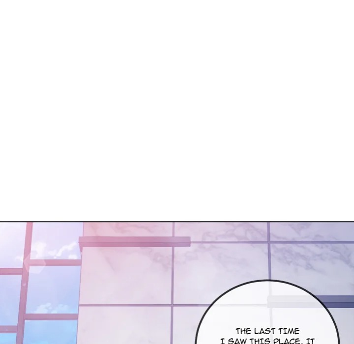 My High School Bully - Chapter 251 [photo 123] - MangaPorn