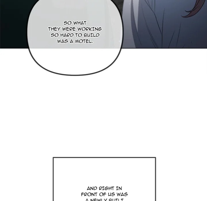 My High School Bully - Chapter 251 [photo 126] - MangaPorn