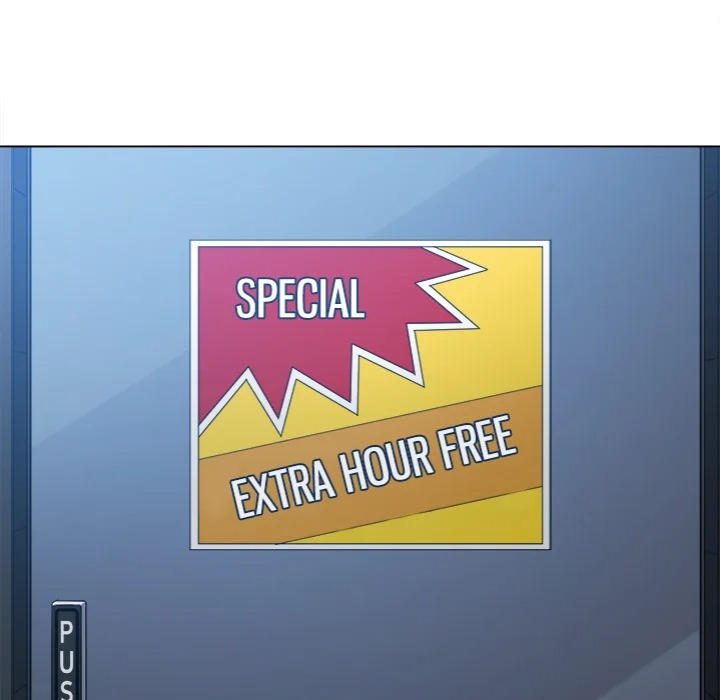 My High School Bully - Chapter 251 [photo 128] - MangaPorn