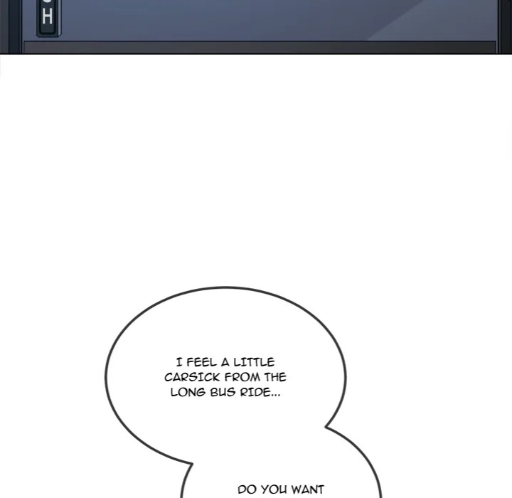 My High School Bully - Chapter 251 [photo 129] - MangaPorn