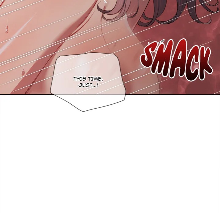 My High School Bully - Chapter 251 [photo 13] - MangaPorn