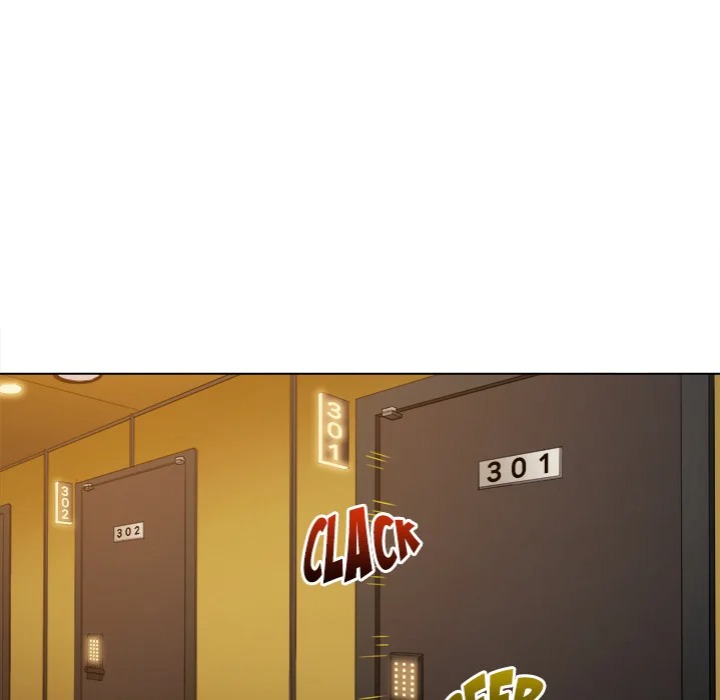 My High School Bully - Chapter 251 [photo 132] - MangaPorn