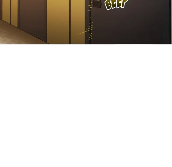 My High School Bully - Chapter 251 [photo 133] - MangaPorn