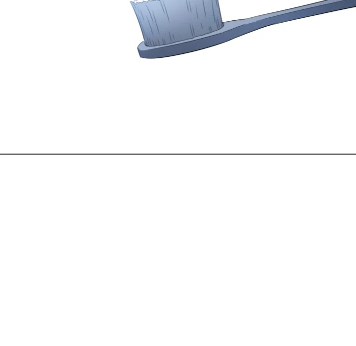 My High School Bully - Chapter 251 [photo 139] - MangaPorn