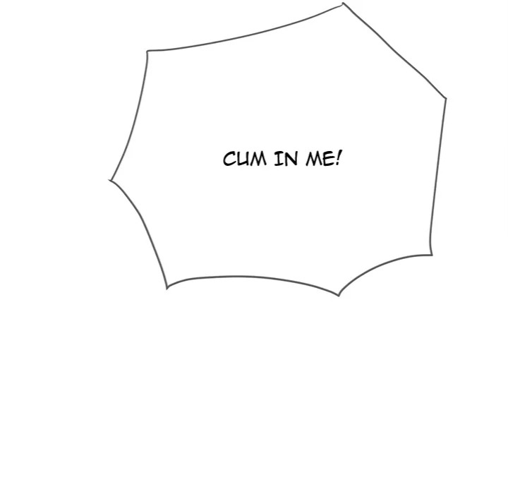 My High School Bully - Chapter 251 [photo 14] - MangaPorn