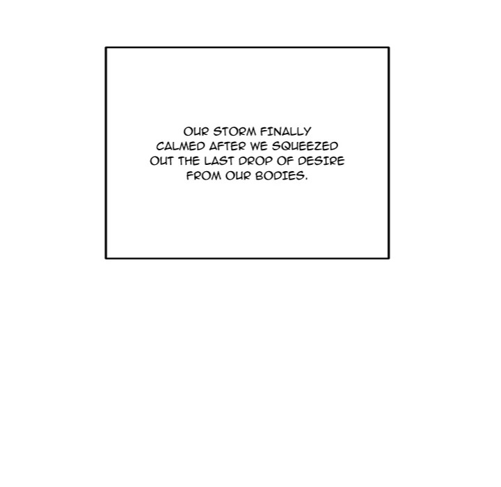 My High School Bully - Chapter 251 [photo 140] - MangaPorn