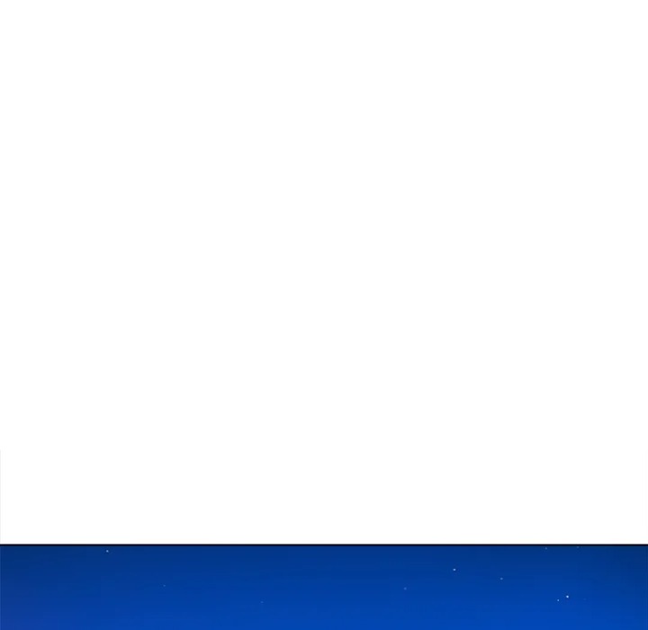 My High School Bully - Chapter 251 [photo 141] - MangaPorn