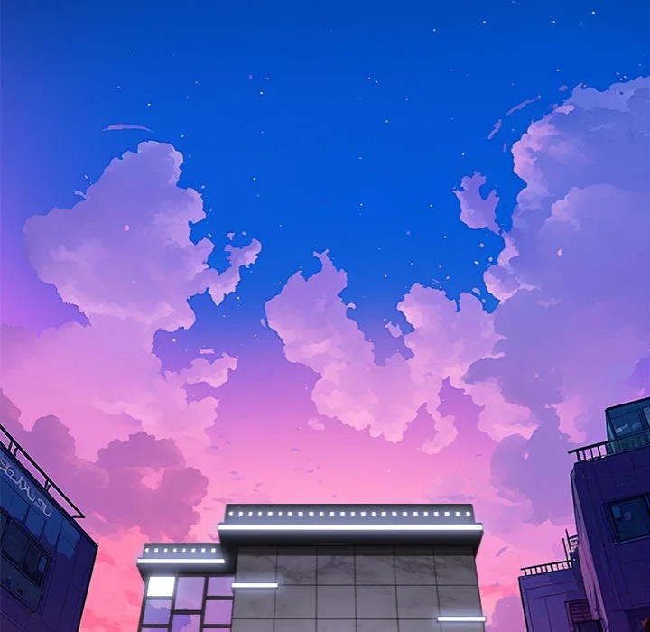 My High School Bully - Chapter 251 [photo 142] - MangaPorn