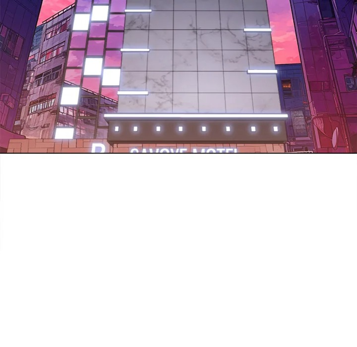 My High School Bully - Chapter 251 [photo 143] - MangaPorn