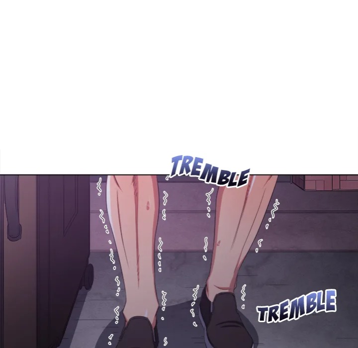 My High School Bully - Chapter 251 [photo 144] - MangaPorn