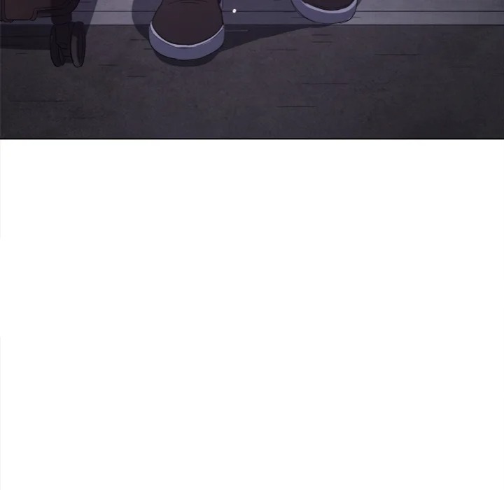 My High School Bully - Chapter 251 [photo 145] - MangaPorn