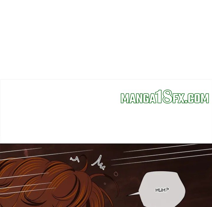 My High School Bully - Chapter 251 [photo 15] - MangaPorn