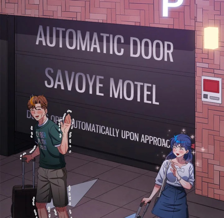 My High School Bully - Chapter 251 [photo 150] - MangaPorn