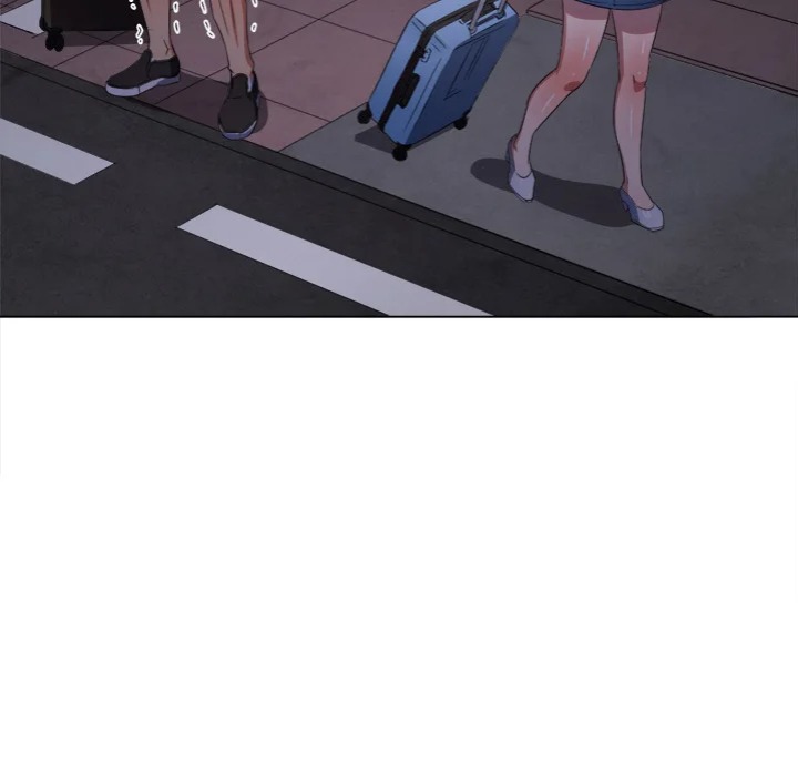 My High School Bully - Chapter 251 [photo 151] - MangaPorn