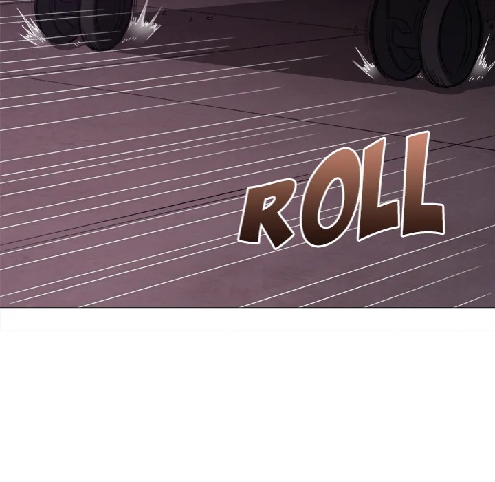 My High School Bully - Chapter 251 [photo 153] - MangaPorn