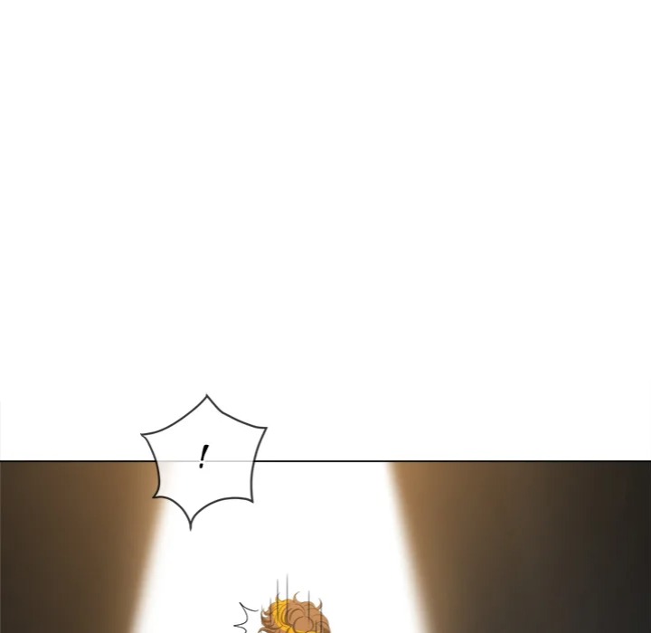 My High School Bully - Chapter 251 [photo 154] - MangaPorn