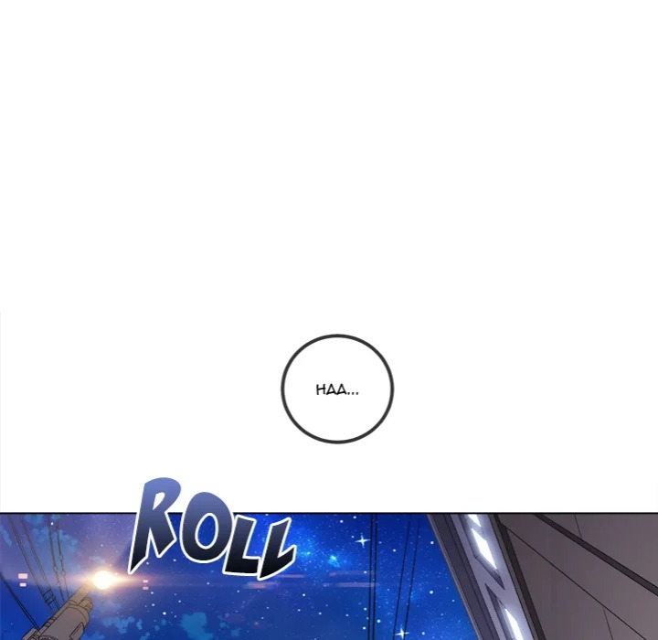 My High School Bully - Chapter 251 [photo 156] - MangaPorn