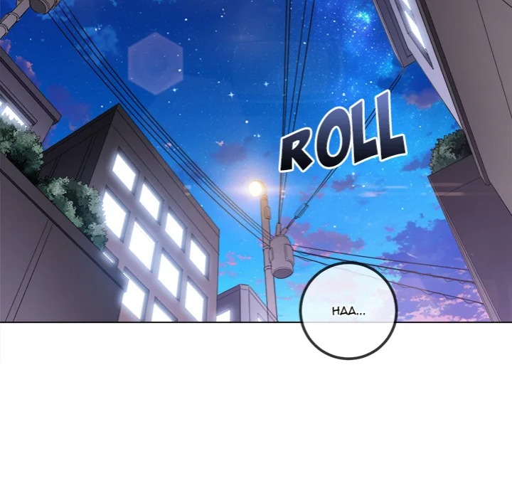 My High School Bully - Chapter 251 [photo 157] - MangaPorn