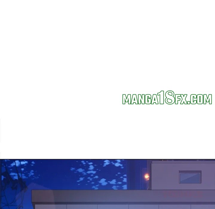 My High School Bully - Chapter 251 [photo 160] - MangaPorn