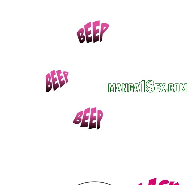 My High School Bully - Chapter 251 [photo 168] - MangaPorn